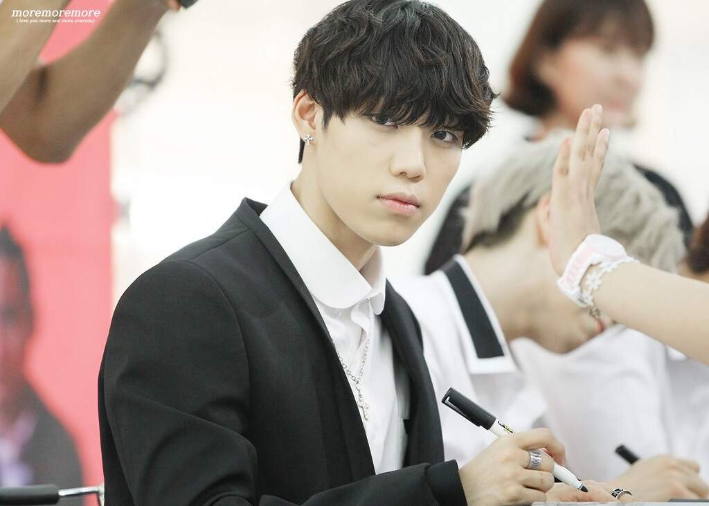 jang yi jeong wiki k pop amino jang yi jeong wiki k pop amino