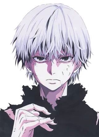 Toyko Ghoul | Wiki | Anime Amino