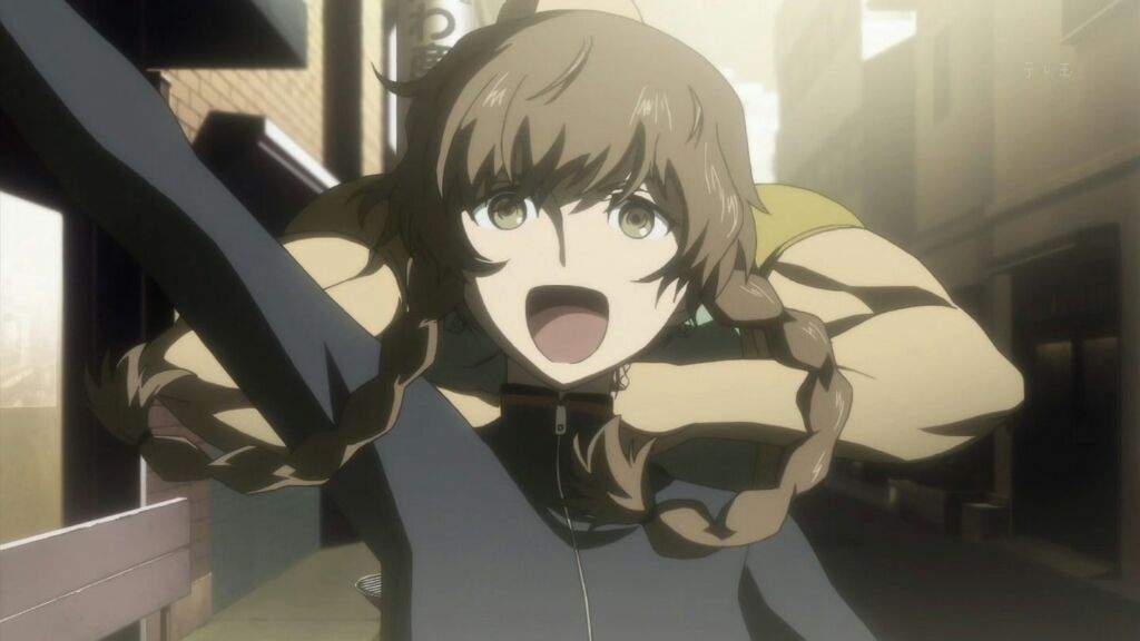 amane-suzuha-part-time-soldier-anime-amino