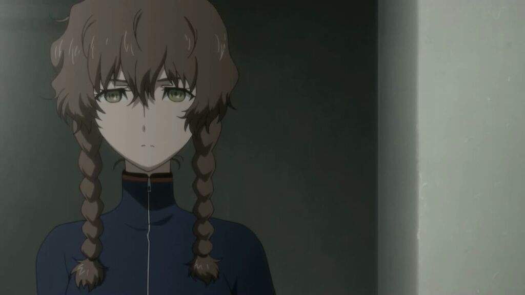 amane-suzuha-part-time-soldier-anime-amino