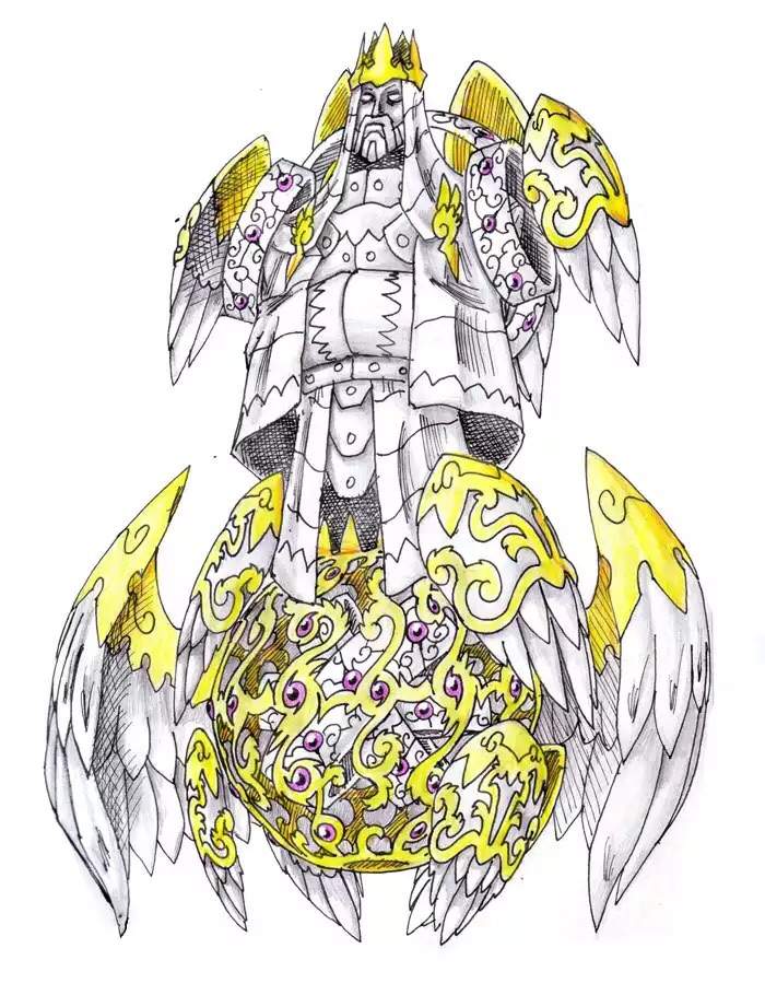 XLaws Wiki Anime Amino