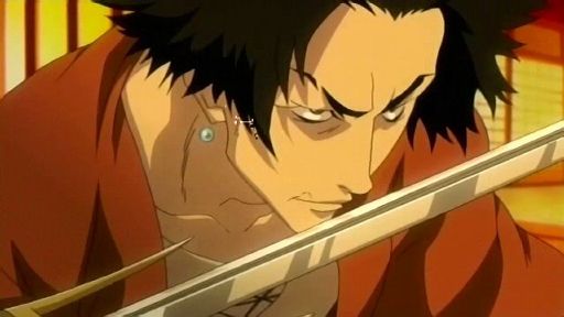 Mugen | Wiki | Anime Amino