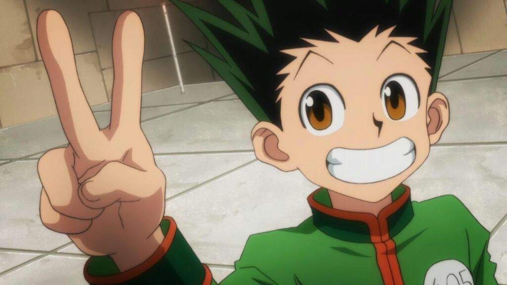 gon-freecss-wiki-anime-amino