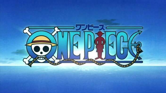 One Piece Ep 685 Anime Amino