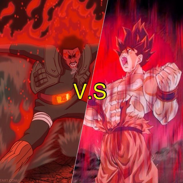 would you rather perform