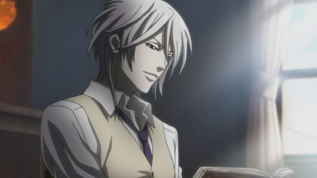 makishima shogo figure