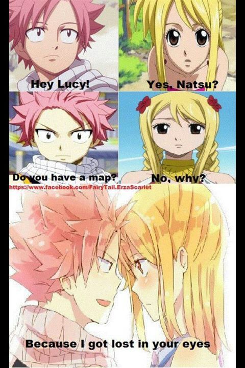 Fairy tail memes | Wiki | Anime Amino