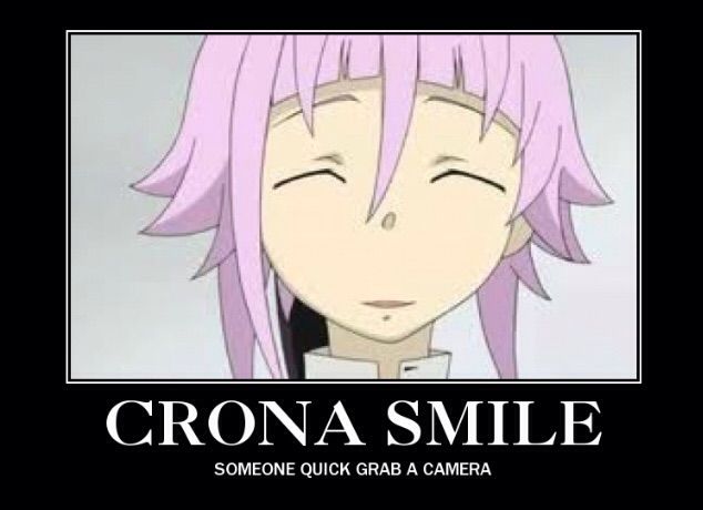 Crona (Soul Eater) | Wiki | Anime Amino