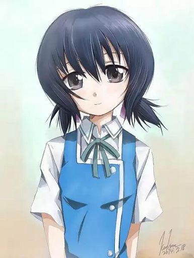 Funabori | Wiki | Anime Amino