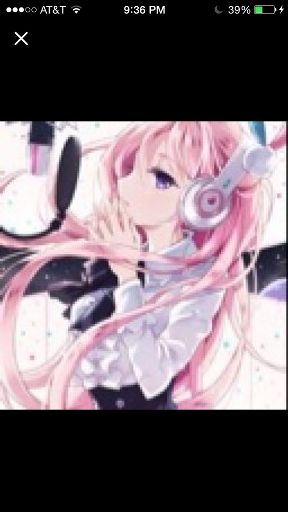 Nightcore | Wiki | Anime Amino