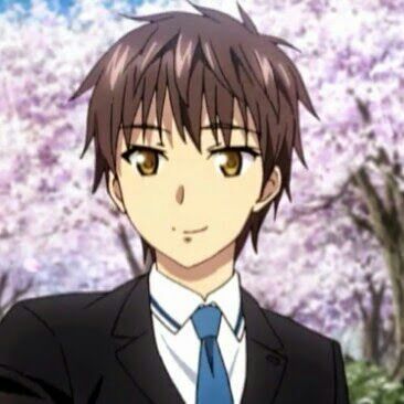 How Absolute Is The Duo Absolute Duo Intro And Review Anime Amino