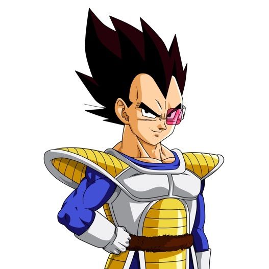 Vegeta | Wiki | Anime Amino