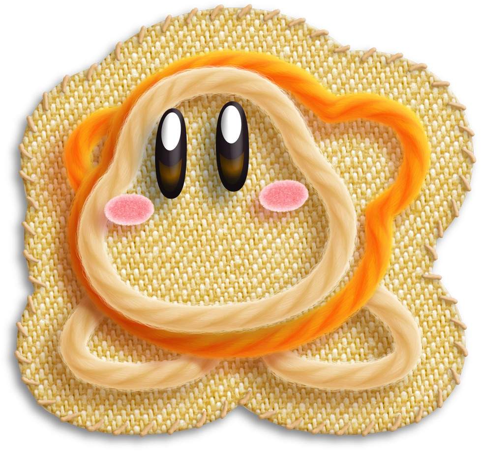 Waddle Dee Wiki Video Games Amino
