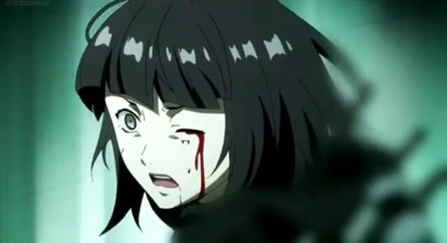 JuuZou | Wiki | Anime Amino