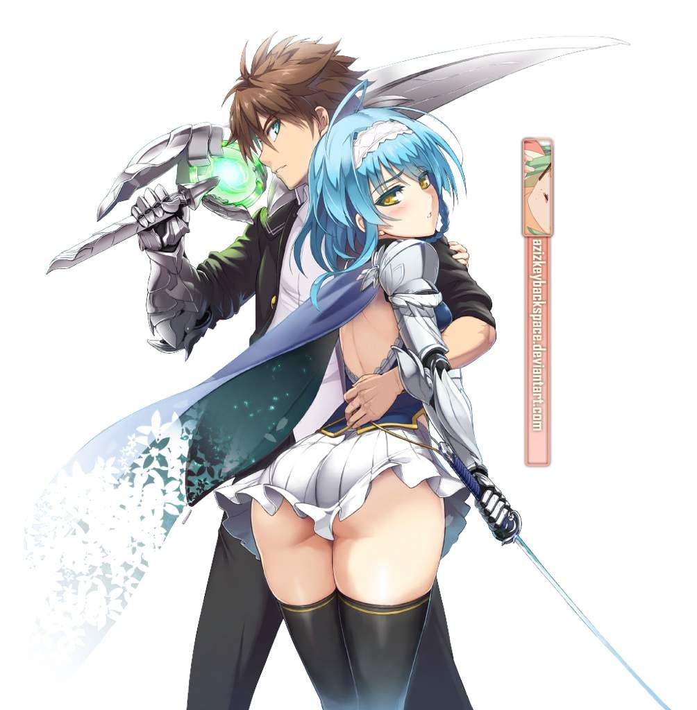 Image result for Shin maou no testament