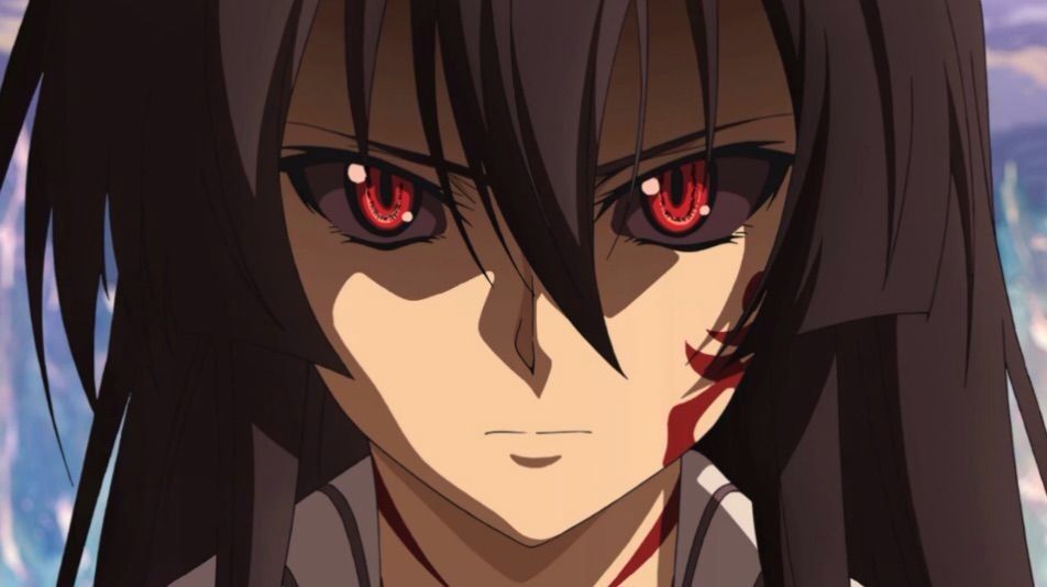 Akame Ga Kill Wiki Anime Amino 2036