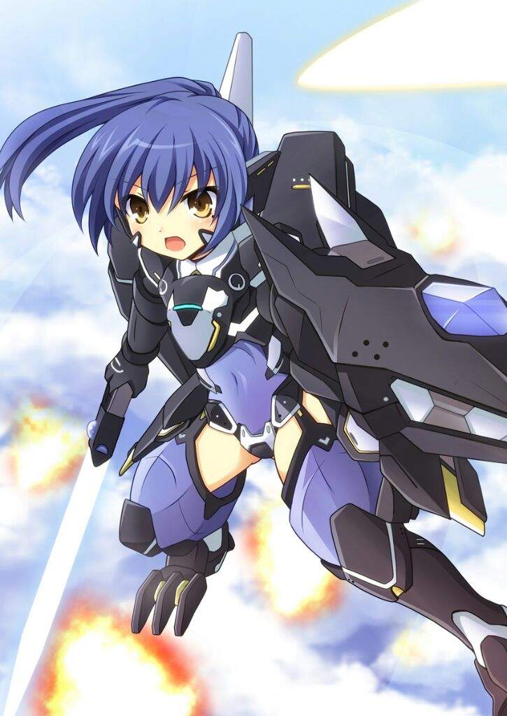 Best Waifu Material ( Date a Live ) | Anime Amino