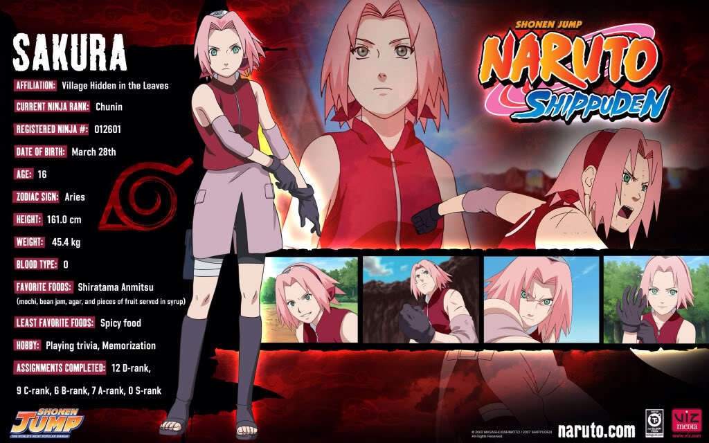 naruto shippuden episode 138 english subbed narutoget