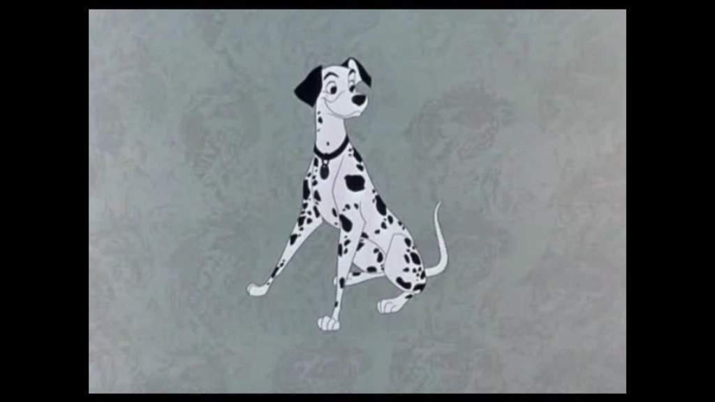 101 Dalmatians | Wiki | Movies & TV Amino