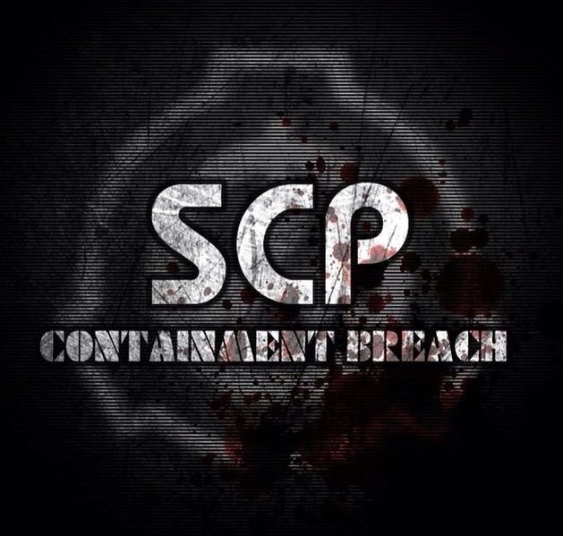 scp foundation game download