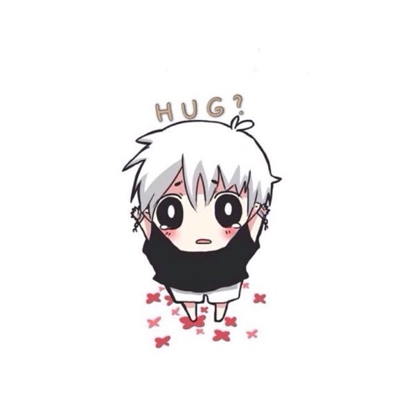 a-hug-anime-amino