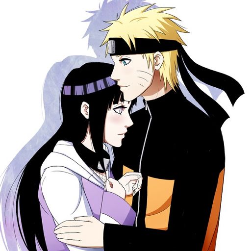 NaruHina | Wiki | Anime Amino