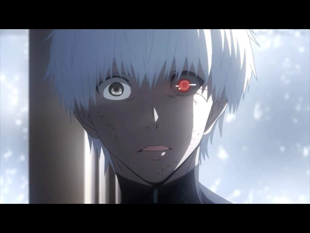 Featured image of post Tokyo Ghoul Season 2 Episode 12 Reddit