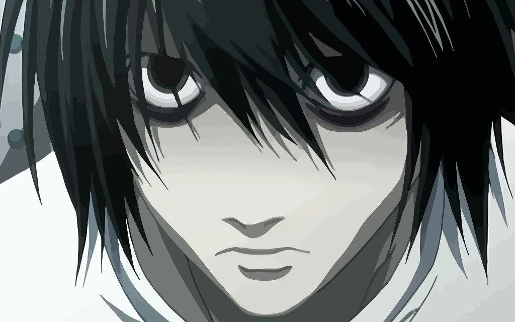 Death Note | Anime Amino