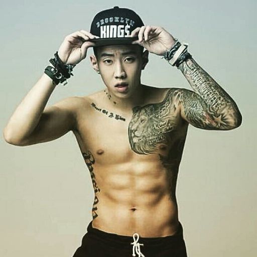 JAY PARK | Wiki | K-Pop Amino