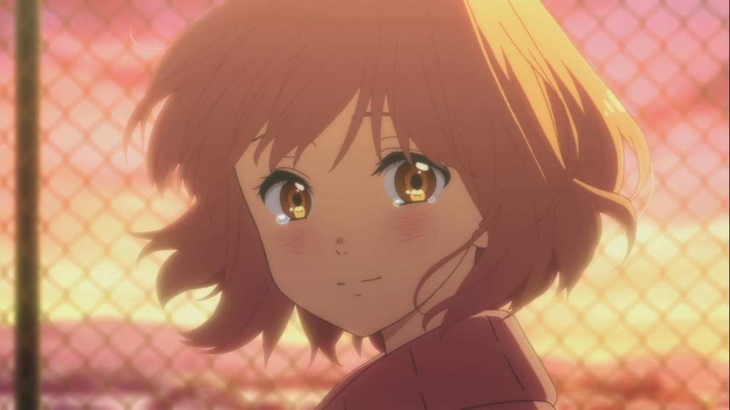 Mirai Kuriyama | Wiki | Anime Amino