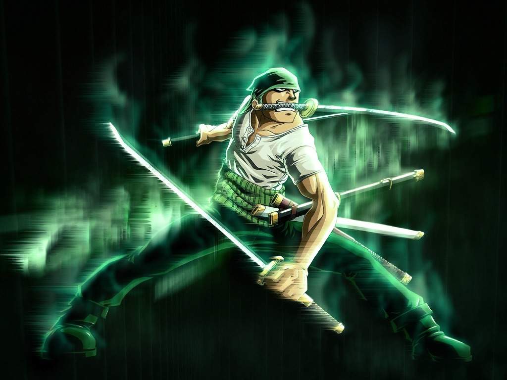 Zoro | Wiki | Anime Amino