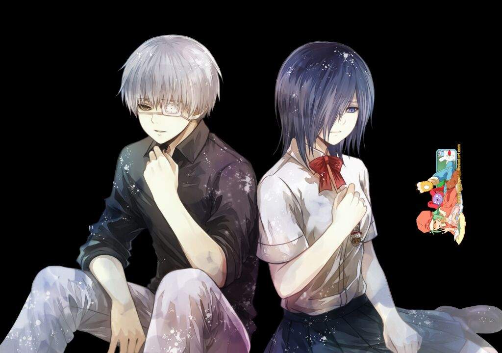 Nae ^-^ | Anime Amino