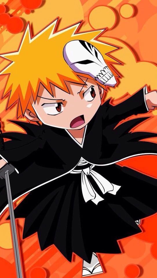 Music Bleach Wiki Fandom