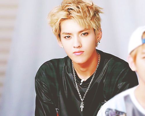 Kris Wu | Wiki | K-Pop Amino