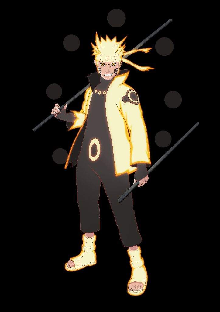 Download 88+ Wallpaper Naruto Six Path HD Gratid Download 88+ Wallpaper Naruto Six Path HD Gratid