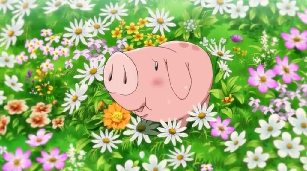 Hawk | Wiki | Anime Amino