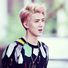 amino-KaiForLife#EXO-ff6e32e7