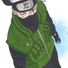 amino-Kakashi Senpai-31e2568c