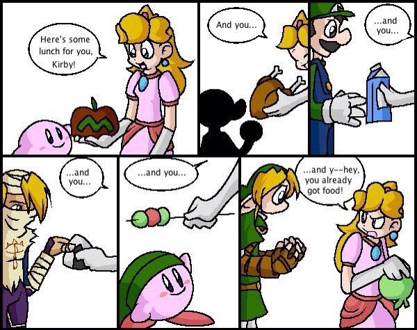 Princess Peach | Wiki | Video Games Amino