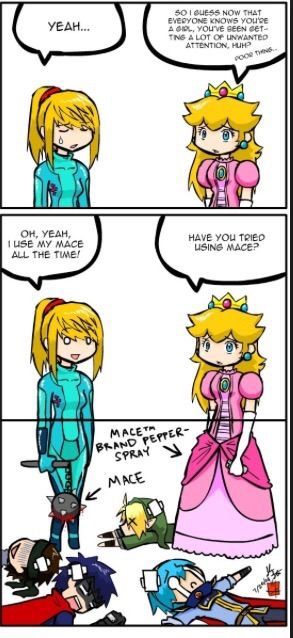 Princess Peach | Wiki | Video Games Amino