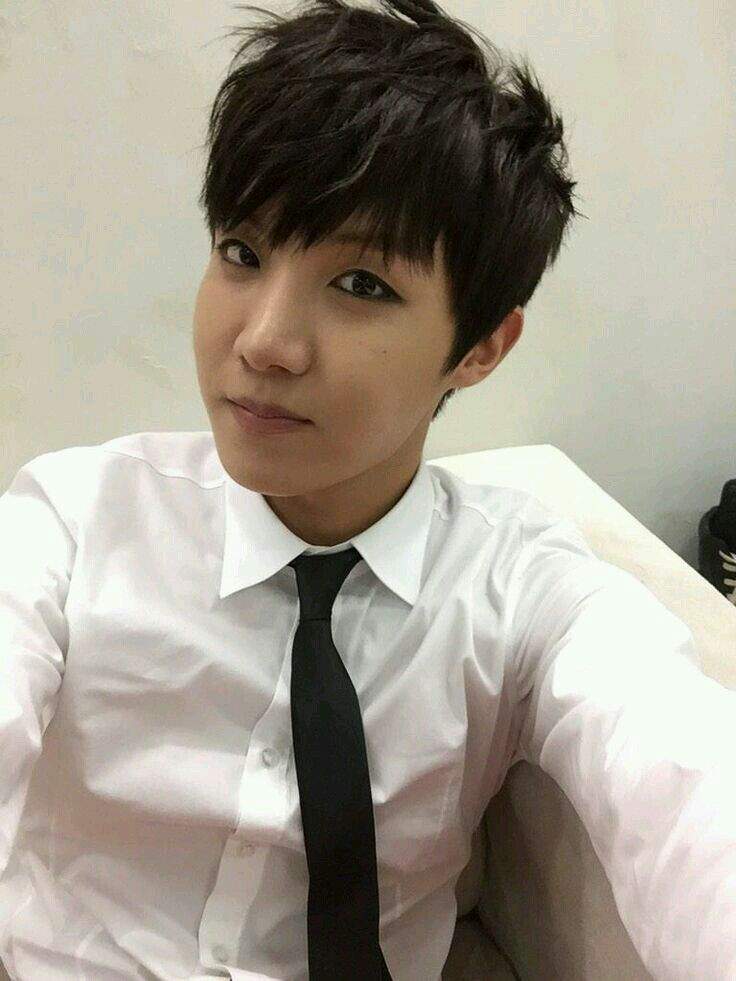 JHope | Wiki | K-Pop Amino