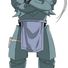 amino-Alphonse Elric-d57e2825