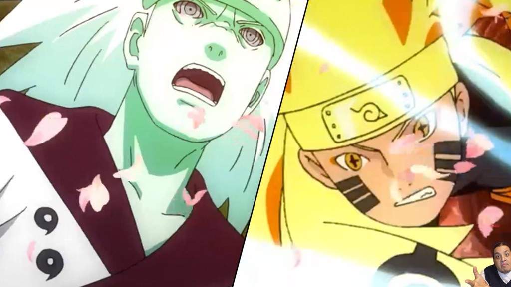 Naruto Shippuden Opening 17 | Wiki | Anime Amino
