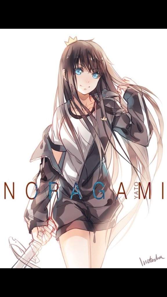 mersy | Anime Amino