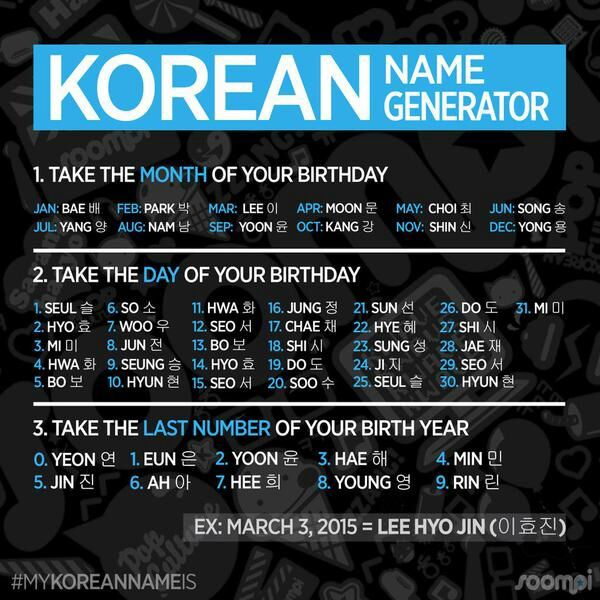 korean-name-generator-k-pop-amino