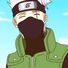 amino-Kakashi Senpai-7618cb21