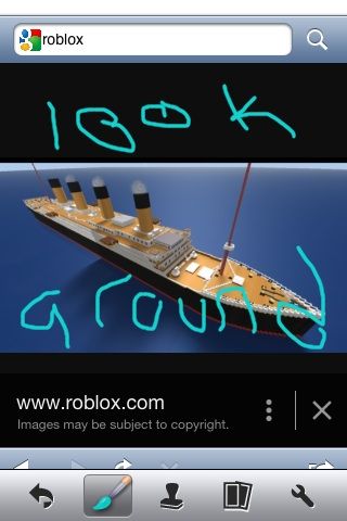 Roblox Rules Try It Video Games Amino - video roblox be anything build anything roblox wikia