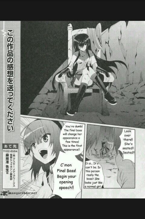 Angel Beats Heaven S Door Anime Amino