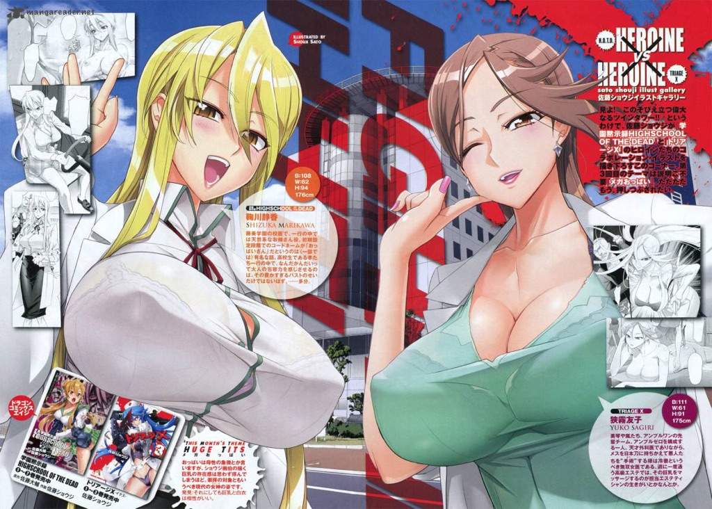 Showing Xxx Images For Triage X Xxx Www Pornsink Com