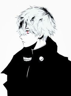 Ken Kenaki | Wiki | Anime Amino